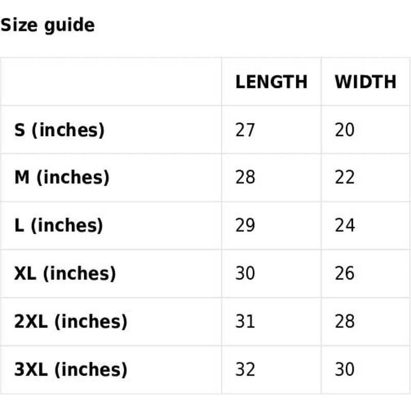 Dibs on the DILF Sweatshirt Dad I'd Like to Fuck I Love Hot Dads DILf Fan and DILF Eater Damn I love DILF - 8.jpg