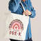 Hello Pre-K Png, Back to School Png, Pre-K Teacher Png, Rainbow Png Instant Download, Rainbow Back To School Png, Kindergarten Png File - 3.jpg