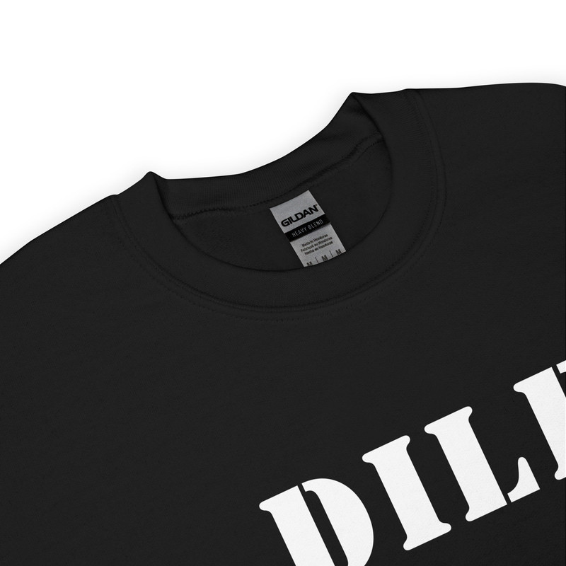 DILF Sweatshirt Dad I'd Like to Fuck I Love Hot Dads DILf Fan and DILF Eater Damn I love DILF - 4.jpg