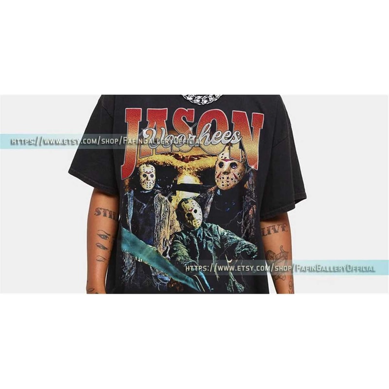 MR-197202315328-retro-jason-voorhees-shirt-jason-voorhees-tshirt-jason-image-1.jpg