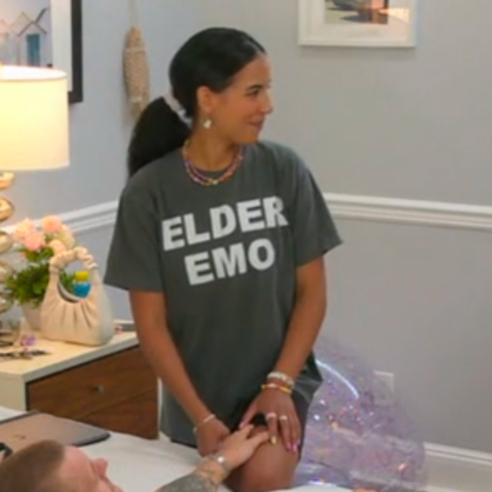 Elder Emo t-shirt Summer House Danielle Olivera - 2.jpg