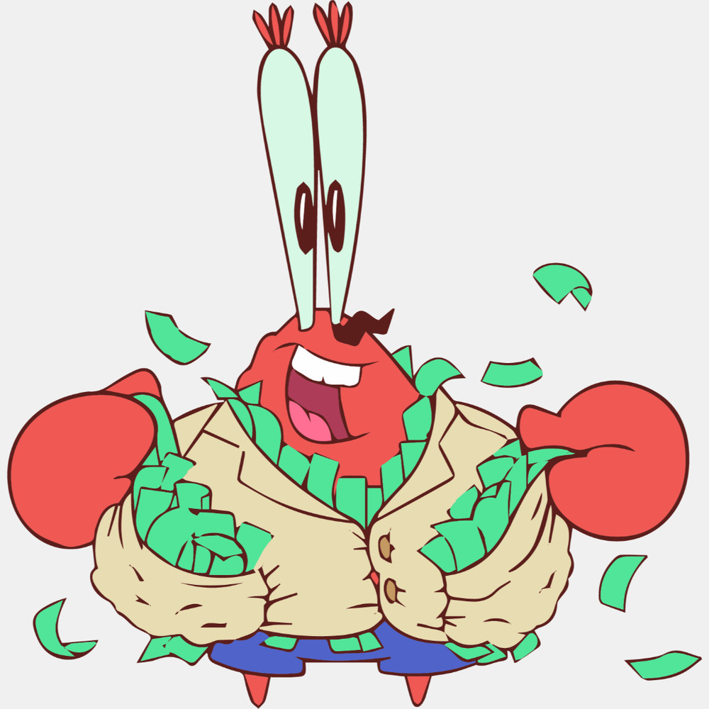 crabs.jpg
