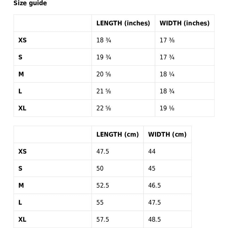 Female the real thing t shirt Women’s crop top shirt - 5.jpg