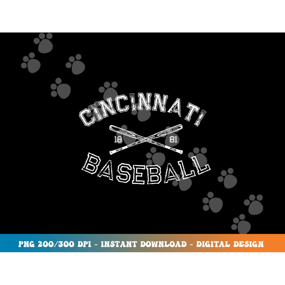 cincinnati ohio baseball fan font copy.jpg