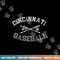 cincinnati ohio baseball fan font copy.jpg