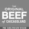 QA06071053-Original Beef of Chicagoland PNG Download.jpg
