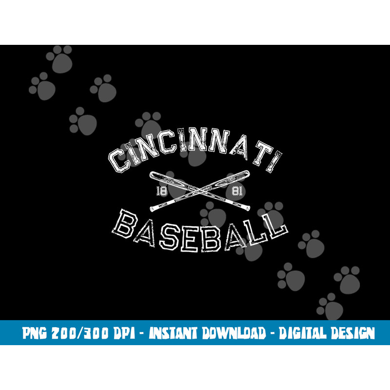cincinnati ohio baseball fan   font  copy.jpg