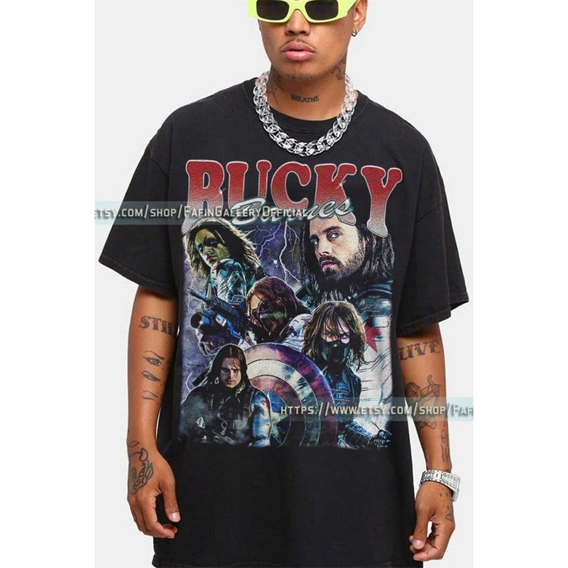 MR-197202315920-retro-bucky-barnes-shirt-sebastian-stan-shirt-sebastian-stan-image-1.jpg