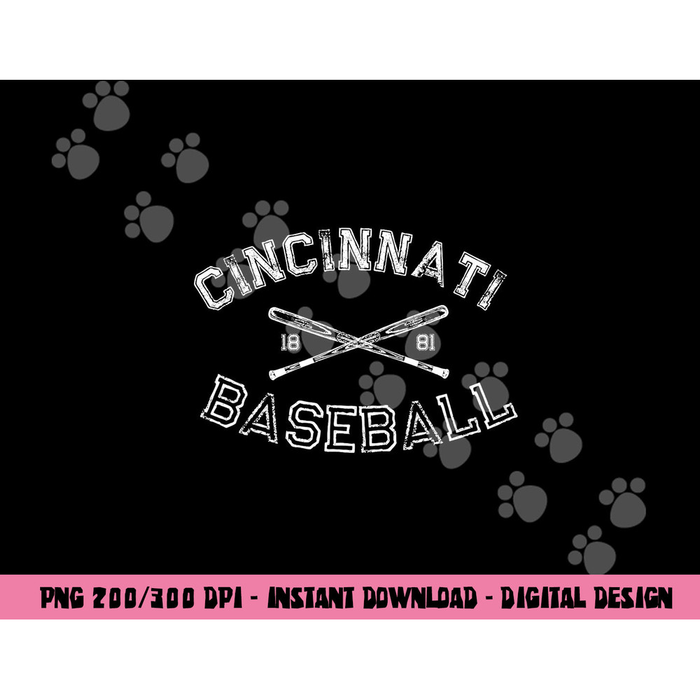 cincinnati ohio baseball fan font copy.jpg