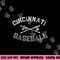cincinnati ohio baseball fan font copy.jpg