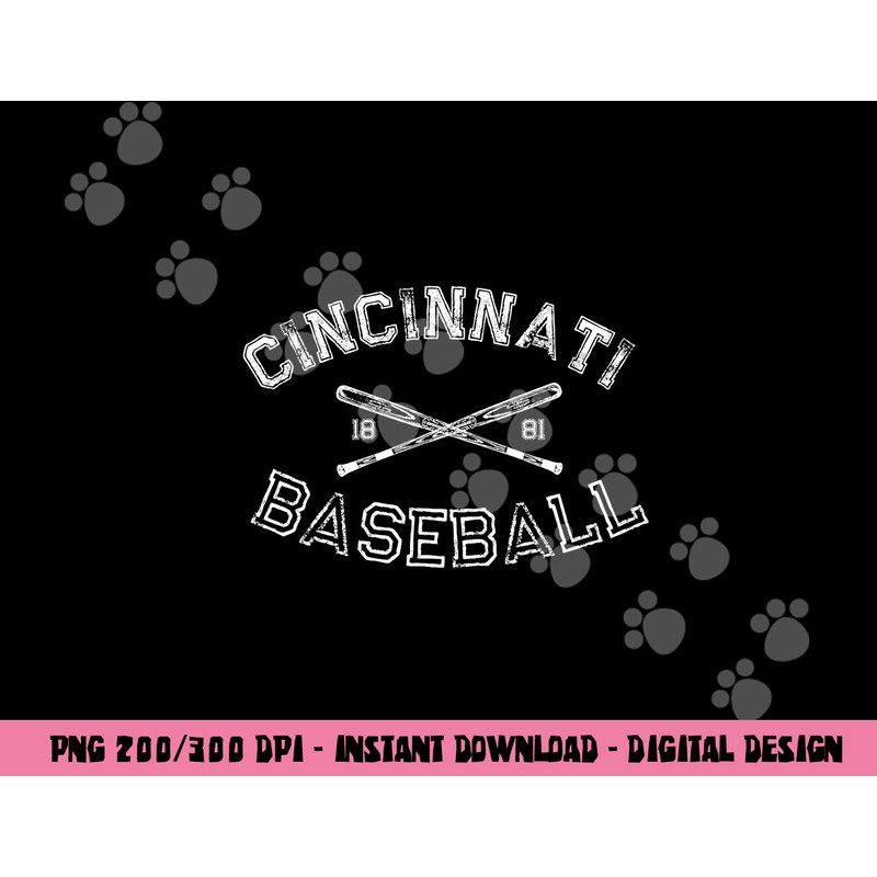 cincinnati ohio baseball fan font copy.jpg