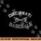 cincinnati ohio baseball fan font copy.jpg