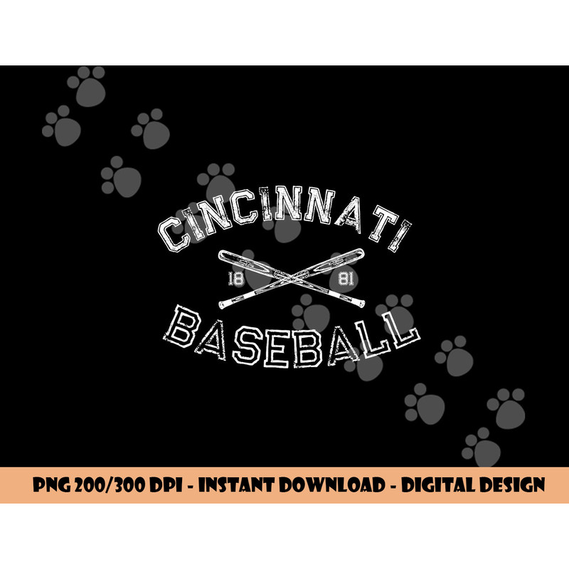 cincinnati ohio baseball fan font copy.jpg