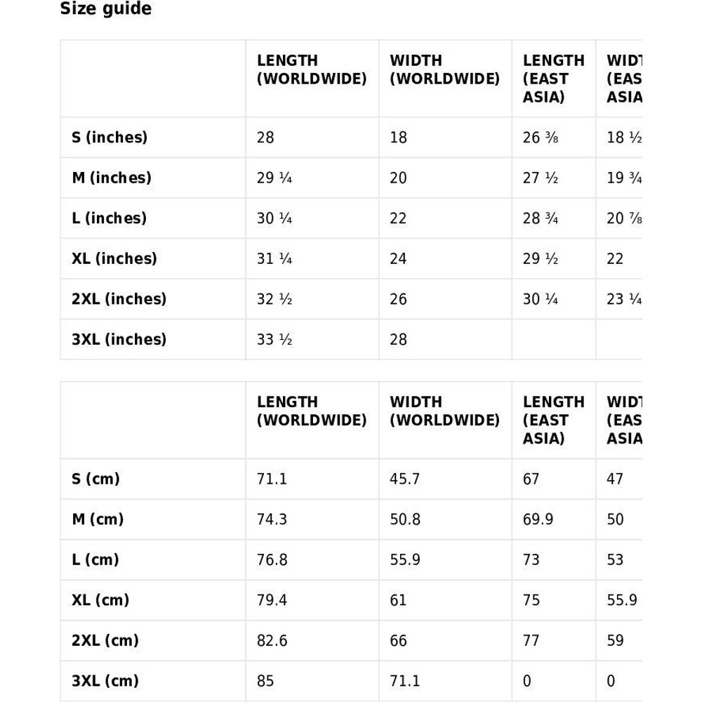 Fuck the Tories T-Shirt Sue Gray Partygate Fuck Boris UK Anti Conservative Party - 9.jpg
