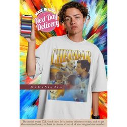 retro cheddar brooklyn 99 shirt, pembroke welsh corgi tshirt, corgi dog, holt's dog cheddar tees, jake peralta,dog shirt