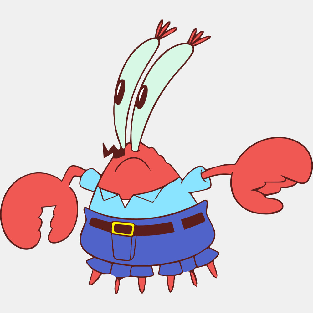 crabs4.jpg