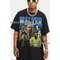 MR-1972023151037-walter-white-shirt-heisenberg-shirt-vintage-jesse-pinkman-image-1.jpg