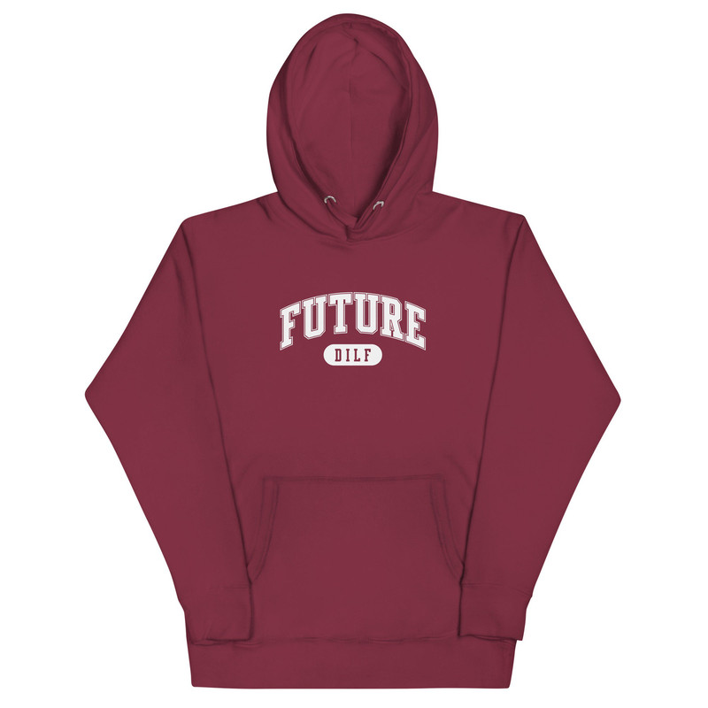 Future Dilf Hoodie, Funny Dad Hoodie, Husband Hoodie, New Dad Hoodie, Boyfriend Hoodie, Dilf Hoodie, Hot Man Hoodie, Dilf Man Hoodie - 5.jpg