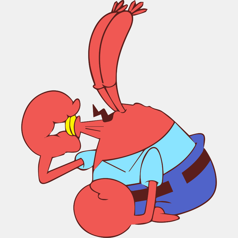 crabs5.jpg