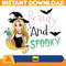 Halloween Princess Png, Spooky Vibes Png, Bat, Witch Png, Png Files For Cricut Sublimation, Easy Download (5).jpg