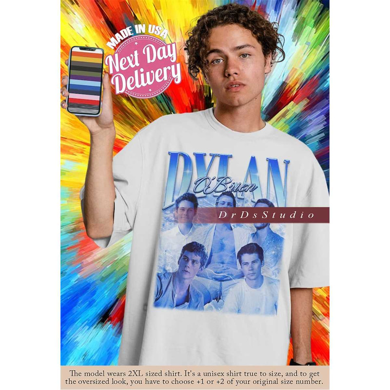 MR-1972023151139-retro-dylan-obrien-shirt-dylan-rhodes-obrien-fan-image-1.jpg