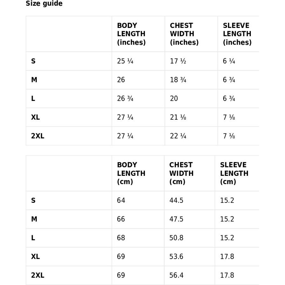 Future Trophy Wife T-Shirt • Narbie • Airport Shirt • Dating Apps Fail • Women's fitted eco tee - 8.jpg