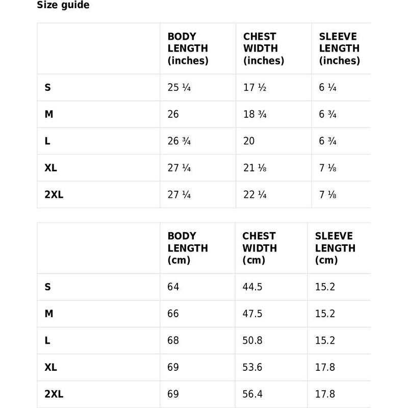 Future Trophy Wife T-Shirt • Narbie • Airport Shirt • Dating Apps Fail • Women's fitted eco tee - 8.jpg