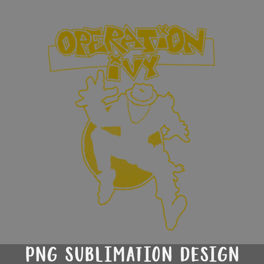 QA06071058-Operation ivy PNG Download.jpg