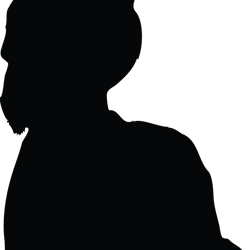 shrek svg, shrek silhouette svg, shrek characters svg, shrek , fiona svg, puss in boots , clip art, instant download