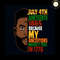 MR-cutoutcity-26052021ha4-1972023151415.jpeg