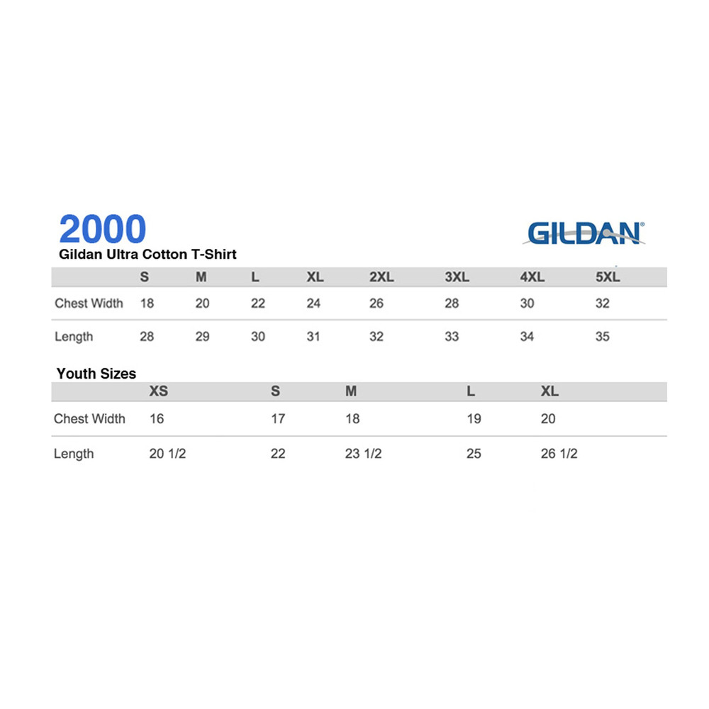 Half Natty T-Shirt Half Natty Unisex Ultra Cotton Tee Half Natural Bodybuilder - 3.jpg