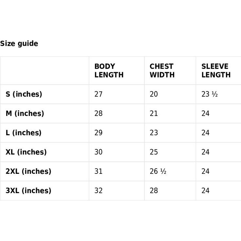 Hamptons Tennis Club Sweatshirt  The Hamptons  Hamptons Beach  Hamptons NY - 7.jpg