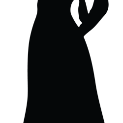 shrek svg, shrek silhouette svg, shrek characters svg, shrek , fiona svg, puss in boots , clip art, instant download