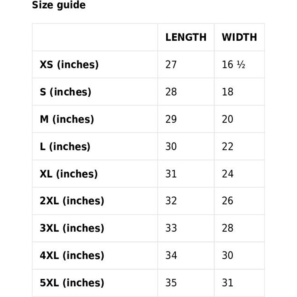 Harriet Rosa Shirley Angela Tamika Short-Sleeve Unisex T-Shirt Black History Month Juneteenth - 9.jpg