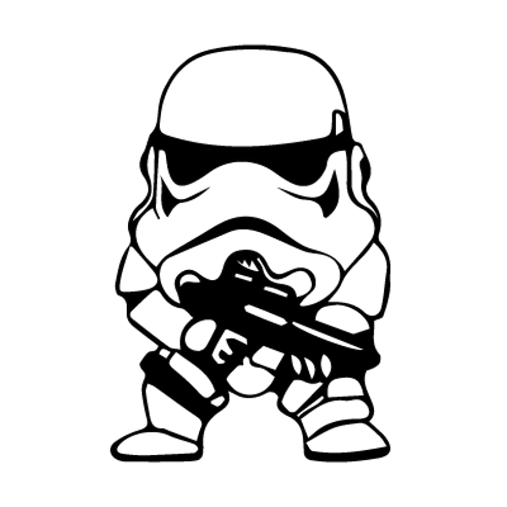 baby-stoormtrooper.png