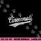 CINCINNATI OHIO RETRO SCRIPT SPORTS JERSEY FLAG png, sublimation copy.jpg