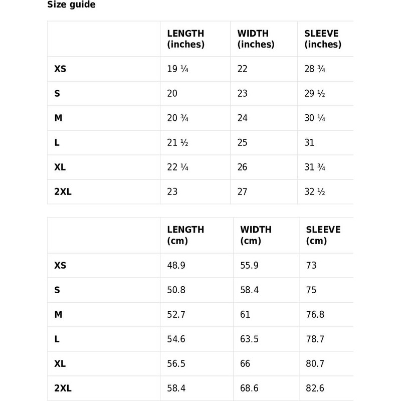 Houndstooth Women’s Cropped Windbreaker Black and White Hounds tooth Wind Breaker Fall 2022 Print Trends - 4.jpg