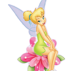 tinkerbell clipart, tinkerbell png, fairy png, fairy clipart, fairy images, princess png, princess clipart, birthday, in