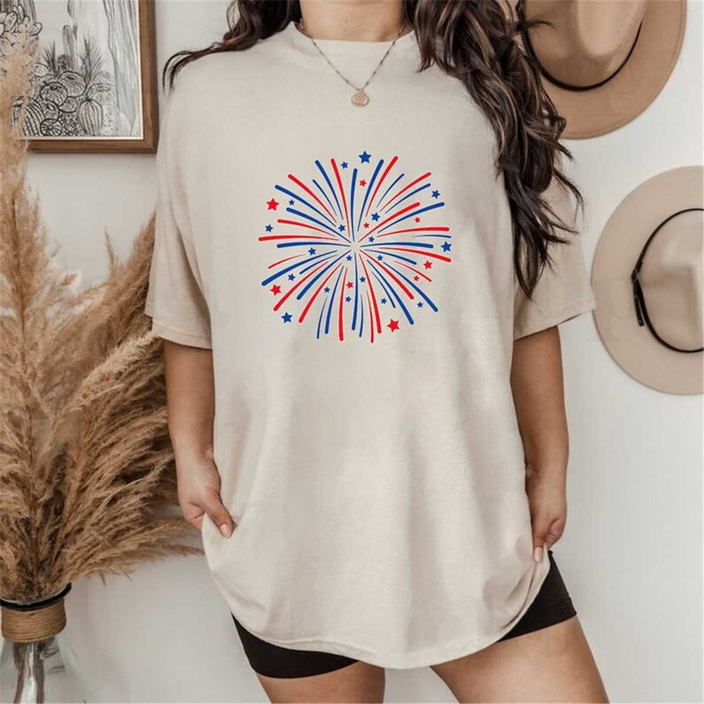 MR-1972023151855-fireworks-shirt-patriotic-shirt-4th-of-july-shirt-american-image-1.jpg