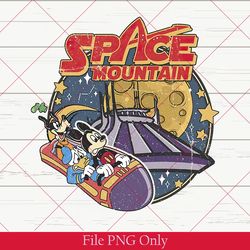 disney space astronauts png, 90's space mountain png, tomorrowland png, disney world png, disneyland png, disney png