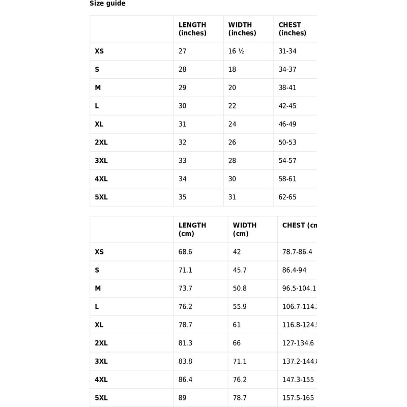 I Am Doing Great t-shirt The Watchful Eye Elena Santos - 7.jpg