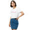 I Let Femmes Top Me Pride crop top  Funny Lesbian Bisexual Pride Shirt  LGBTQ Pride Month Shirt - 3.jpg