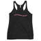 I Let Femmes Top Me Pride tank top  Funny Lesbian Bisexual Pride Shirt  LGBTQ Pride Month Shirt - 2.jpg