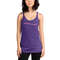 I Let Femmes Top Me Pride tank top  Funny Lesbian Bisexual Pride Shirt  LGBTQ Pride Month Shirt - 5.jpg
