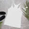 I Let Femmes Top Me Pride tank top  Funny Lesbian Bisexual Pride Shirt  LGBTQ Pride Month Shirt - 6.jpg