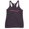 I Let Femmes Top Me Pride tank top  Funny Lesbian Bisexual Pride Shirt  LGBTQ Pride Month Shirt - 7.jpg