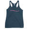 I Let Femmes Top Me Pride tank top  Funny Lesbian Bisexual Pride Shirt  LGBTQ Pride Month Shirt - 8.jpg