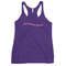 I Let Femmes Top Me Pride tank top  Funny Lesbian Bisexual Pride Shirt  LGBTQ Pride Month Shirt - 9.jpg