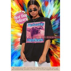 life is soup i am fork raccoon meme, opossums lover shirt, possums shirt, opossums meme, eat trash possum tee, raccoon t