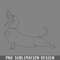 QA06071065-One Line Dachshund Upward Facing Dog PNG Download.jpg